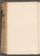 PMMC_6#0200_v.jpg