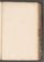 PMMC_6#0202_r.jpg