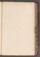 PMMC_6#0203_r.jpg