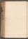 PMMC_6#0203_v.jpg