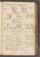 PMMC_6#0204_r.jpg
