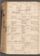 PMMC_6#0204_v.jpg