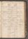 PMMC_6#0205_r.jpg