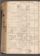 PMMC_6#0205_v.jpg