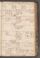 PMMC_6#0207_r.jpg