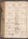 PMMC_6#0207_v.jpg