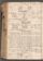 PMMC_6#0206_v.jpg
