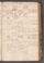 PMMC_6#0208_r.jpg