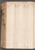 PMMC_6#0208_v.jpg