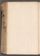 PMMC_6#0209_v.jpg