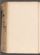 PMMC_6#0210_v.jpg