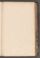 PMMC_6#0210_r.jpg