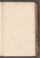 PMMC_6#0212_r.jpg