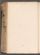PMMC_6#0211_v.jpg