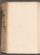 PMMC_6#0212_v.jpg