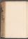 PMMC_6#0213_v.jpg