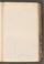 PMMC_6#0213_r.jpg