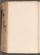 PMMC_6#0214_v.jpg