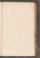 PMMC_6#0215_r.jpg