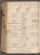 PMMC_6#0216_v.jpg