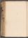 PMMC_6#0215_v.jpg
