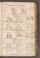 PMMC_6#0216_r.jpg