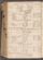 PMMC_6#0217_v.jpg
