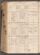 PMMC_6#0219_v.jpg
