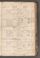PMMC_6#0219_r.jpg