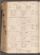 PMMC_6#0218_v.jpg