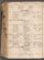 PMMC_6#0220_v.jpg