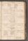 PMMC_6#0221_r.jpg