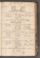 PMMC_6#0220_r.jpg