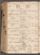 PMMC_6#0221_v.jpg