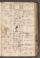 PMMC_6#0222_r.jpg
