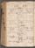 PMMC_6#0222_v.jpg