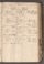 PMMC_6#0223_r.jpg