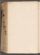 PMMC_6#0224_v.jpg