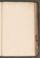 PMMC_6#0225_r.jpg