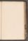 PMMC_6#0226_r.jpg