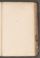 PMMC_6#0227_r.jpg