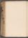 PMMC_6#0226_v.jpg
