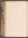 PMMC_6#0227_v.jpg