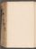 PMMC_6#0229_v.jpg