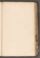 PMMC_6#0230_r.jpg