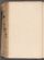 PMMC_6#0230_v.jpg
