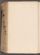 PMMC_6#0231_v.jpg
