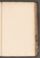 PMMC_6#0231_r.jpg