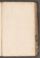 PMMC_6#0233_r.jpg