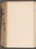 PMMC_6#0232_v.jpg